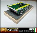 1973 - 23 Chevron B 21 - Autocostruito 1.43 (5)